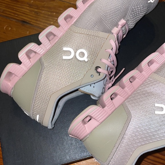 ‼️Last Price‼️On Cloud X - Picture 13 of 16